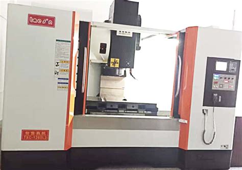 cnc lathe machine korea|cnc milling machine.